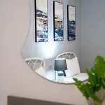 Agnandi Apartamento Néos Marmarás