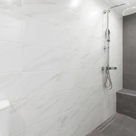 Apartament Agnandi *