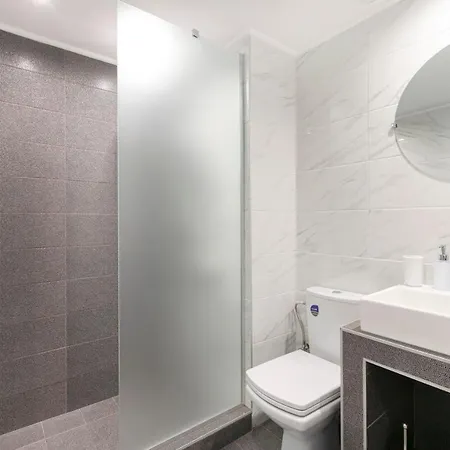 Agnandi Neos Marmaras