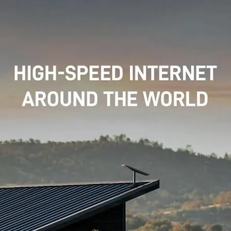 Agnandi * Neos Marmaras