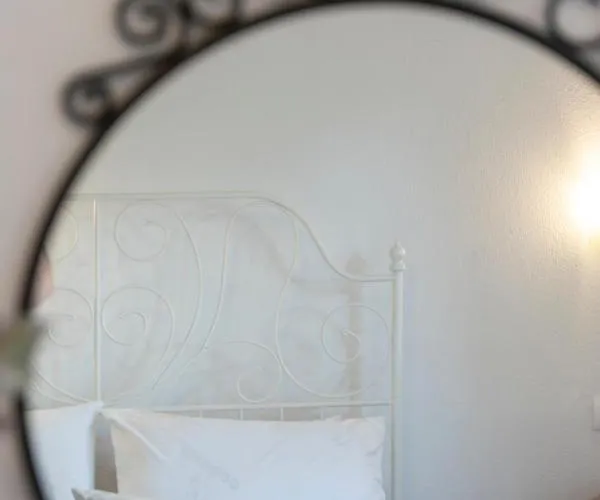 Apartmán Agnandi